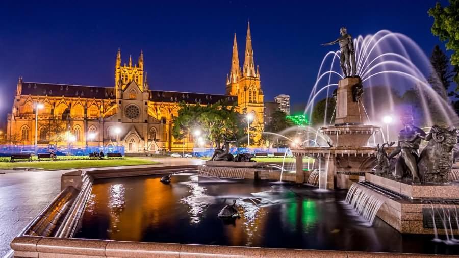 Quiet Private Room In Strathfield 3Min To Train Station 5 시드니 외부 사진